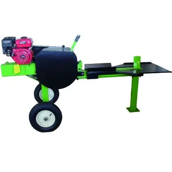 

22T Log Splitter Log Splitter Wholesale Kinetic Log Splitter