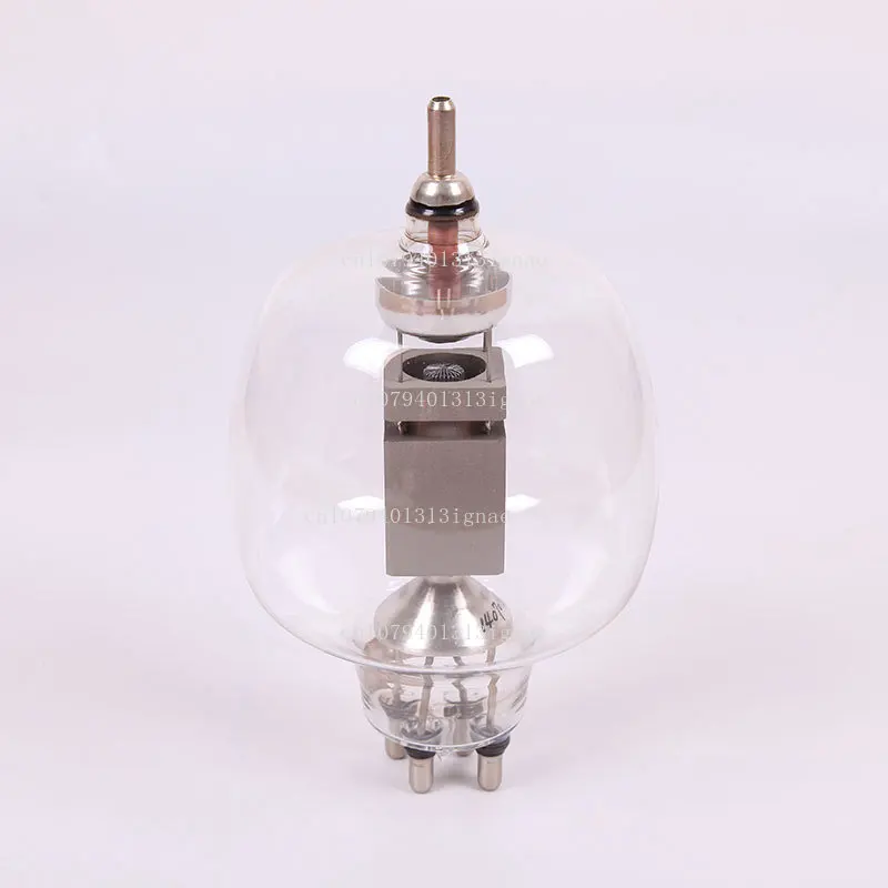 

FU-605 высокочастотная термосварочная машина высокочастотный генератор нагревательная трубка 2,8 кВт/2,5 кВт аксессуары