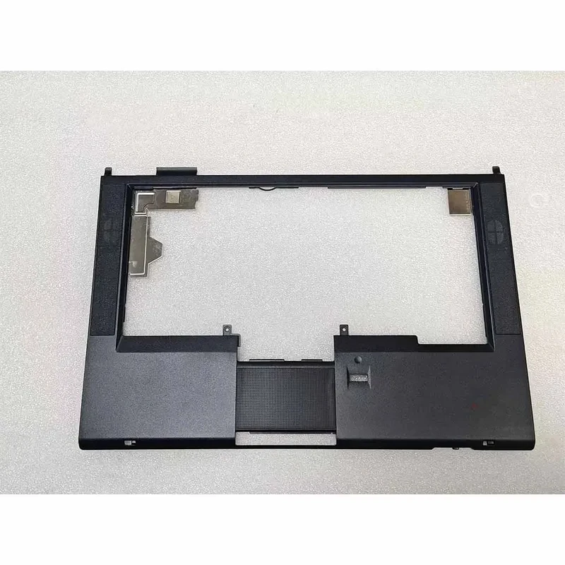 New Lenovo ThinkPad T430 T430i Top Cover with Palm Rest No Fingerprint Sensor No Left Right Buttons Laptop Accessory Replacement