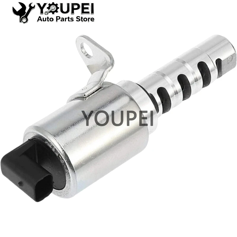 1 unidade para solenóide de válvula de controle Land Rover - LR024995