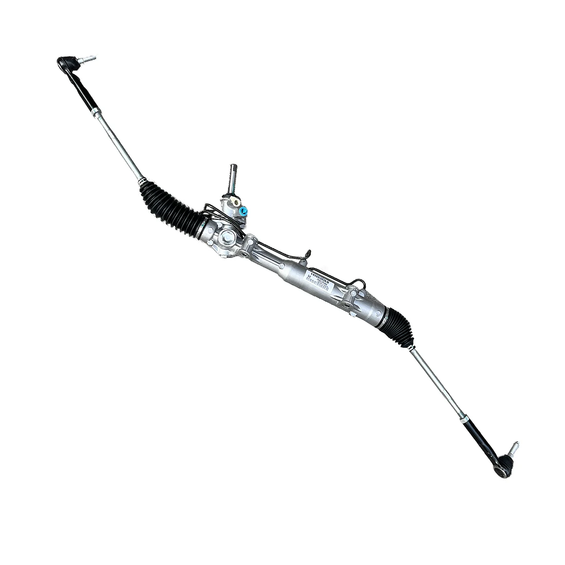 

5151705AF New Steering Gear Rack & Pinion Assembly For 11-20 Caravan Chrysler Town And Country 05151705AF 5151705AE 5151705AD
