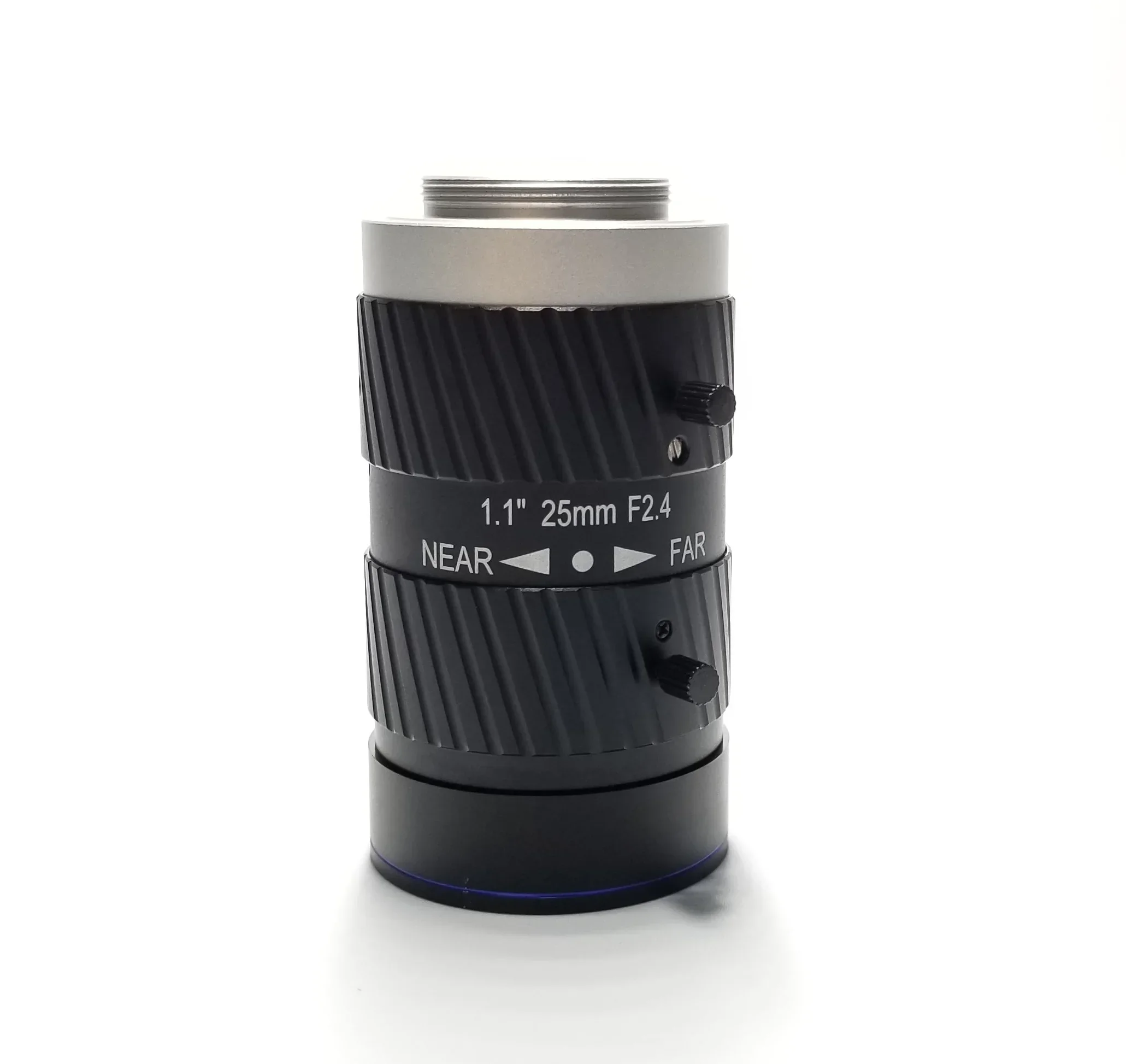 1.1 Inch Industrial…