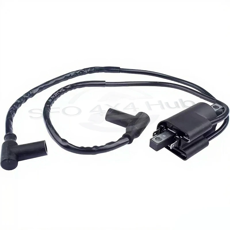 JTSKI Jet sk ignition coil for sea doo 96 97 1996-1997 GSX GTX SPX SP XP GX1997-2001  787 800 1998 GSX LTD 278000383 278001130
