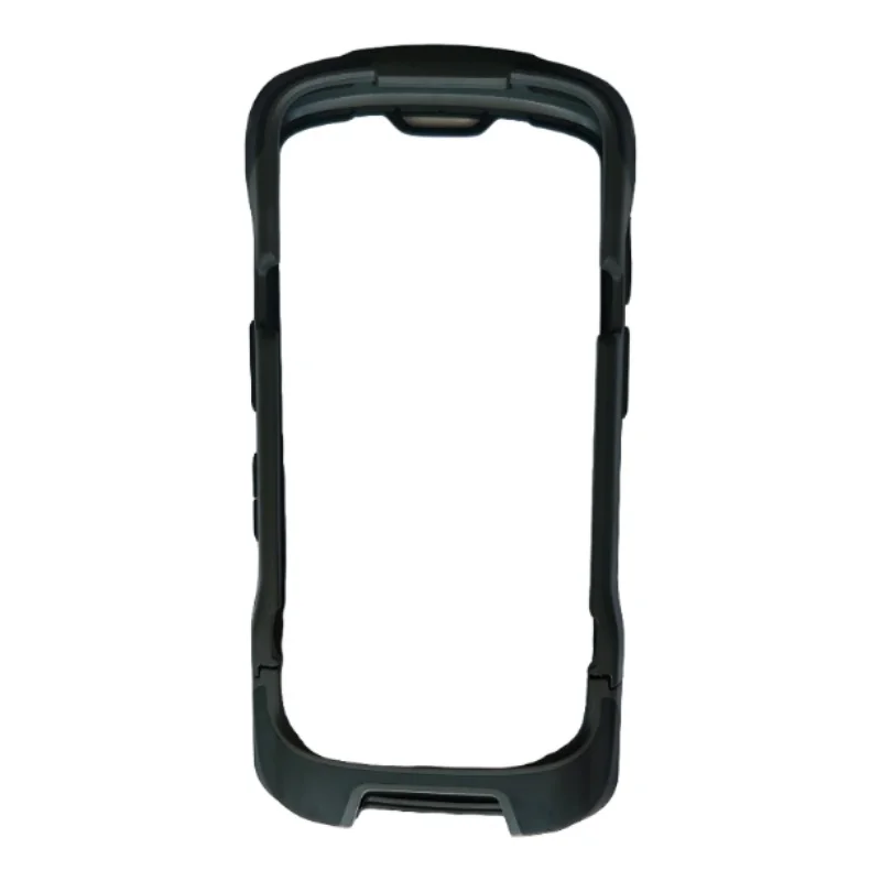 Protective Case For TC53  TC58 Data Collector PDA Replacement