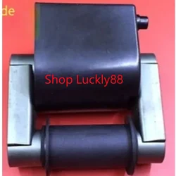 UY20 High-power Oil Fume Purifier High-voltage Package Core High-voltage Transformer Core High-voltage Generator Skeleton