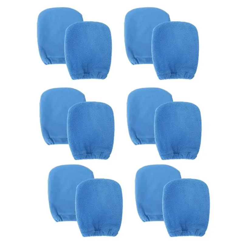 12-pcs-sand-remover-mitts-bag-for-beach-summer-vacation-essentials-for-women-and-family-travel