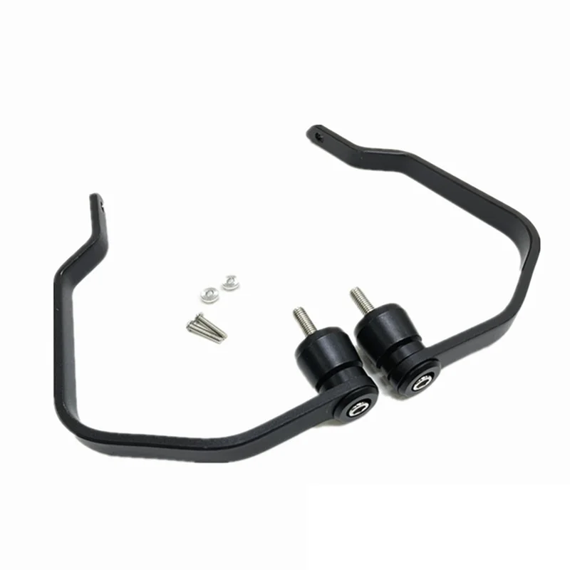 

Защитная защита для рук мотоцикла, защита для S1000XR R1200GS R1250GS F750GS F850GS F900R F900XR