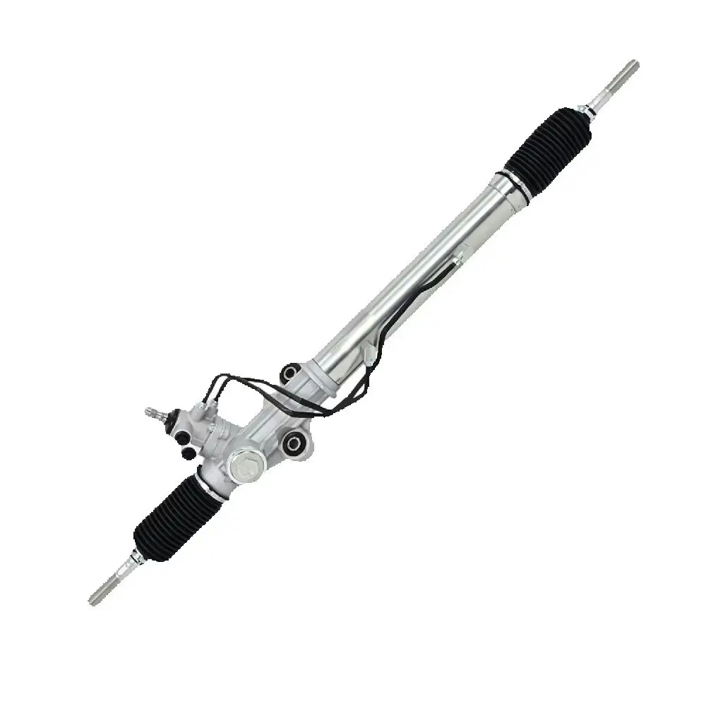 44200-60040 44250-60030 44250-60040 4420060040 4425060030 4425060040 for Toyota LAND CRUISER HDJ100 HDJ101 steering rack