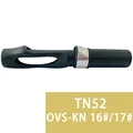 TN52 OVS-KN
