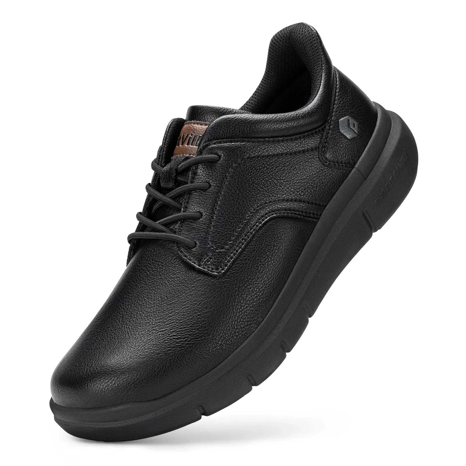 style A Black