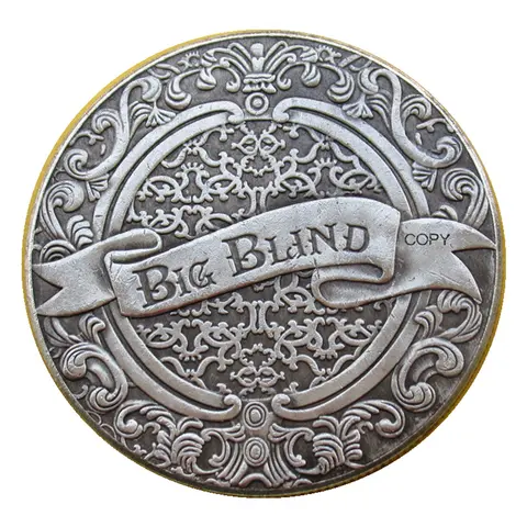 कई विकल्प उपलब्ध हैं विंटेज होबो मॉर्गन डॉलर शैली चांदी चढ़ाया सजावटी त्योहार उपहार सिक्का #112 के साथ 8 best sales मॉर्गन डॉलर का सिक्का - №8