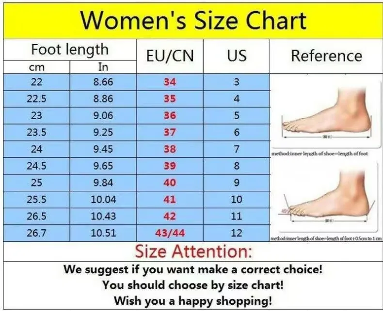 Plus Size 35-44 Shoes for Women Summer Leather Platform Slippers Wedges Peep Toe Outdoor Beach Sandalias Mujer Women Slippers