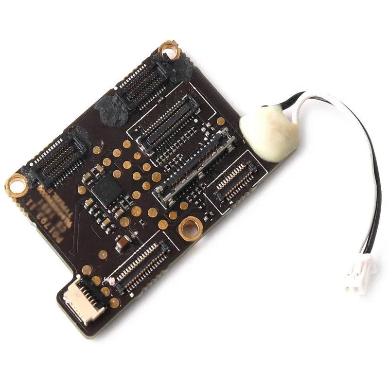 remplacement-pour-camera-mavic-pro-carte-a-cardan-accessoires-de-cardan-carte-mere-pieces-de-reparation-de-drone