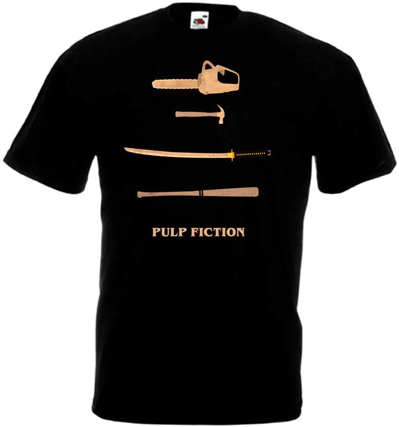 pulp-fiction-v19-t-shirt-black-quentin-tarantino-all-sizes-s-5xl