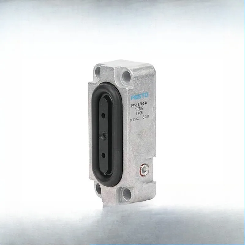 Parts For Festo Fes…