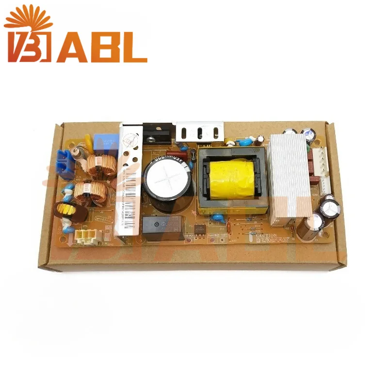 

JC44-00097E SMPS as is for Samsung C1810W C1860FW C1810 C1860 1810 1860 Voltage Power Supply Board JC44-00090E