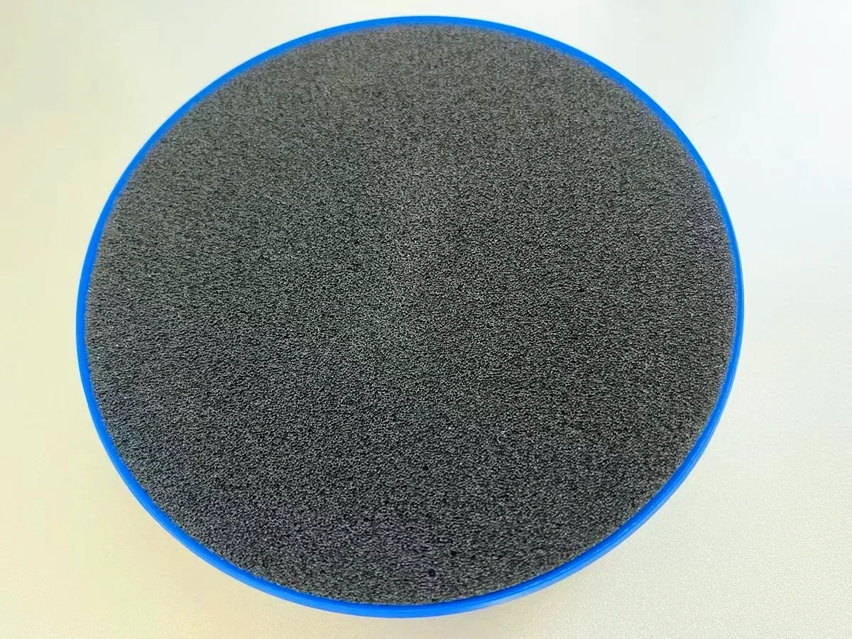 Karcher VC3 프리미엄 진공 교체 예비 부품용 세척 가능 필터, 1PC