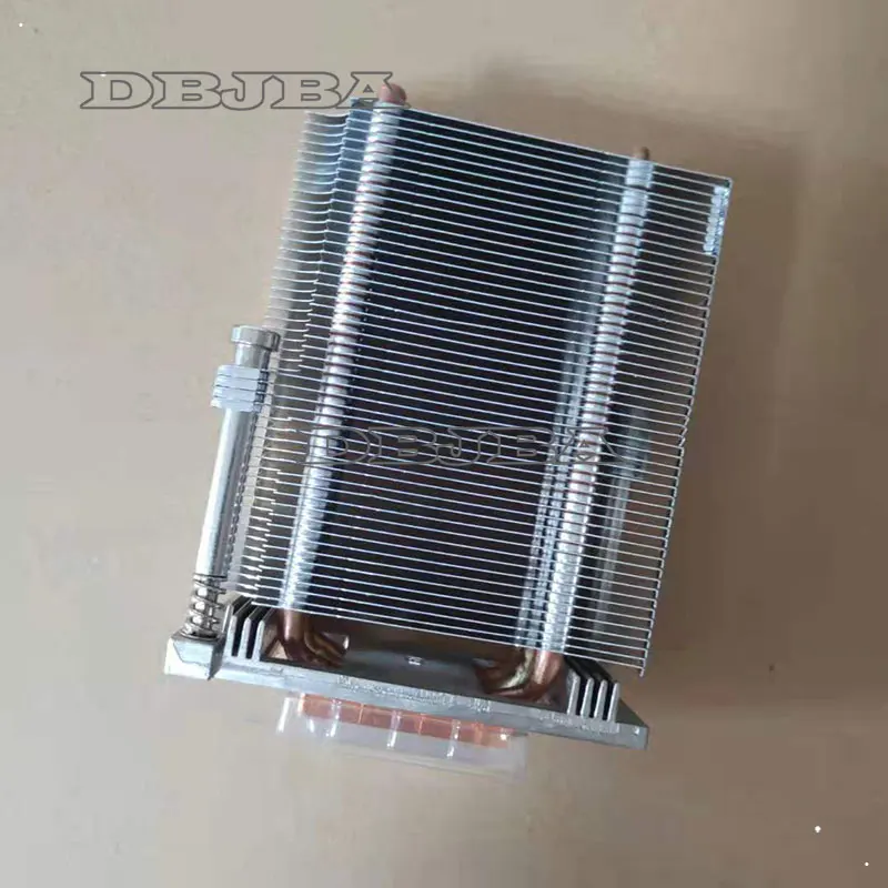 

New original heatsink For DELL DL580 G8 G9 732443-001 735514-001