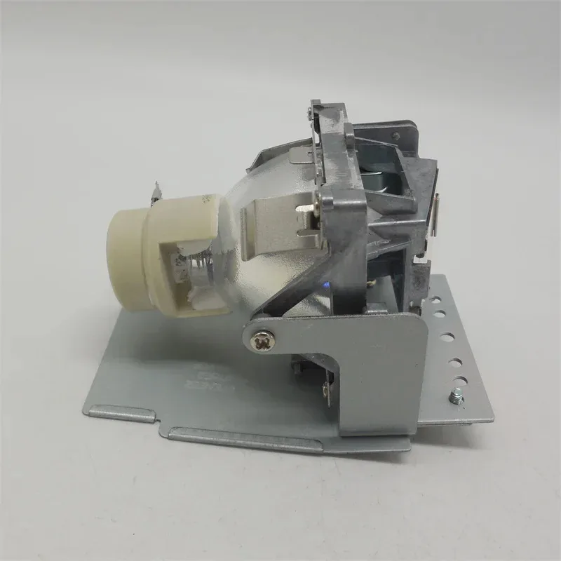 240W E20.7 交換用 5J.JED05.001 ベンキュー TH683 W1090 HT1070 BH302 BH3020用