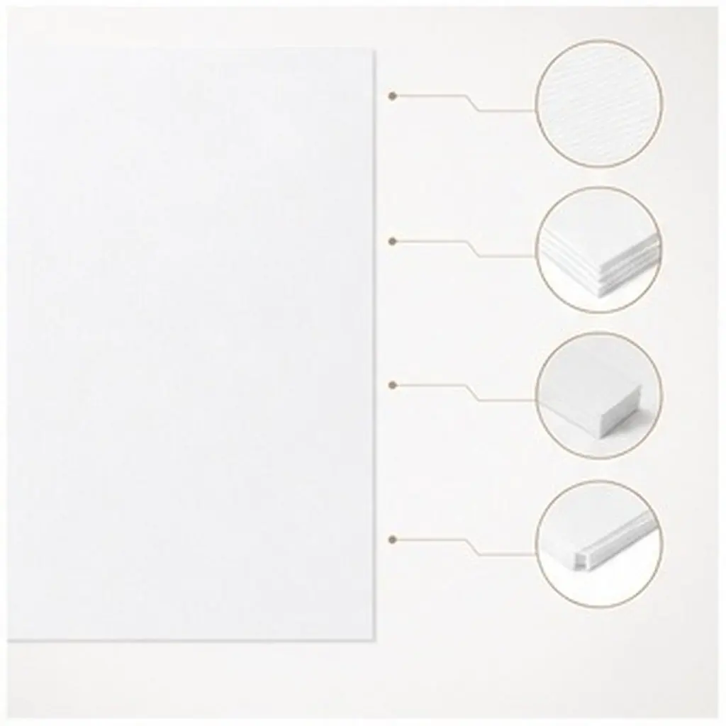 10-fogli-di-carta-per-acquerello-extra-spessa-8k-600-g-m²-con-superficie-in-lino-a-trama-ideale-per-gouache-pittura-acrilica-disegno-e-schizzi-artistici