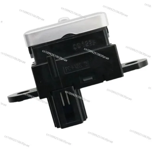 GMJ666YK0 motion button control switch is suitable for CX-5 CX-3