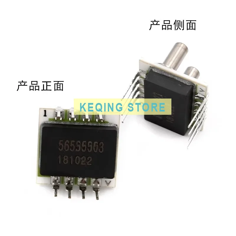 SM5652-003D-3S SM5652-003-D-3-S Pressure Sensor