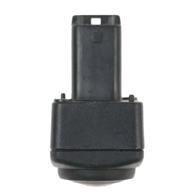 

28442-2840R 284422840R Камера помощи при парковке Камера заднего вида для Renault Автозапчасти Аксессуары