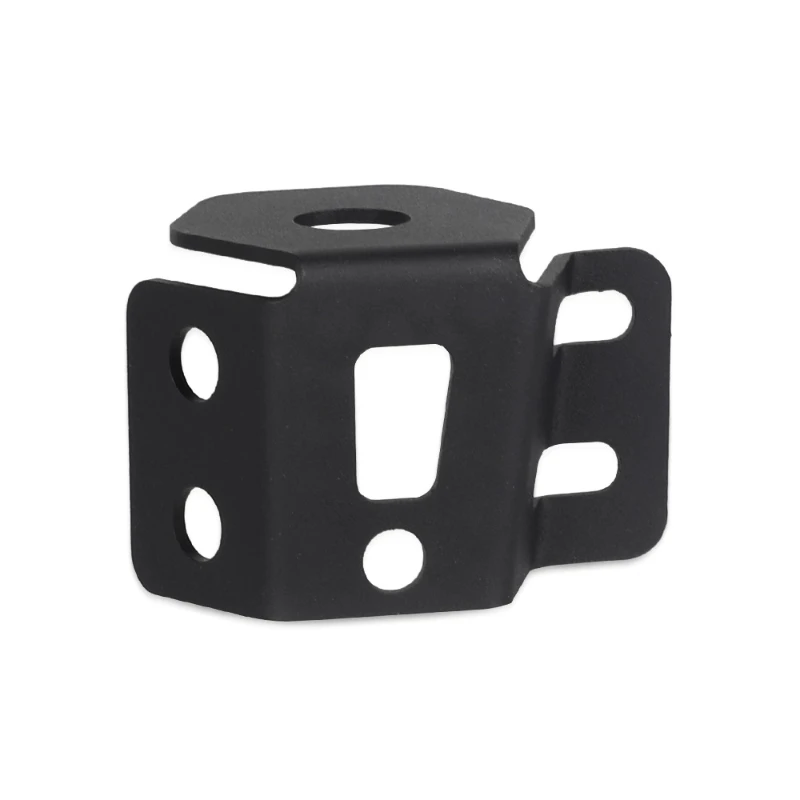 

For KTM 390 ADV modified aluminum rear brake oil cup protective cover oil pot protective cover accessories