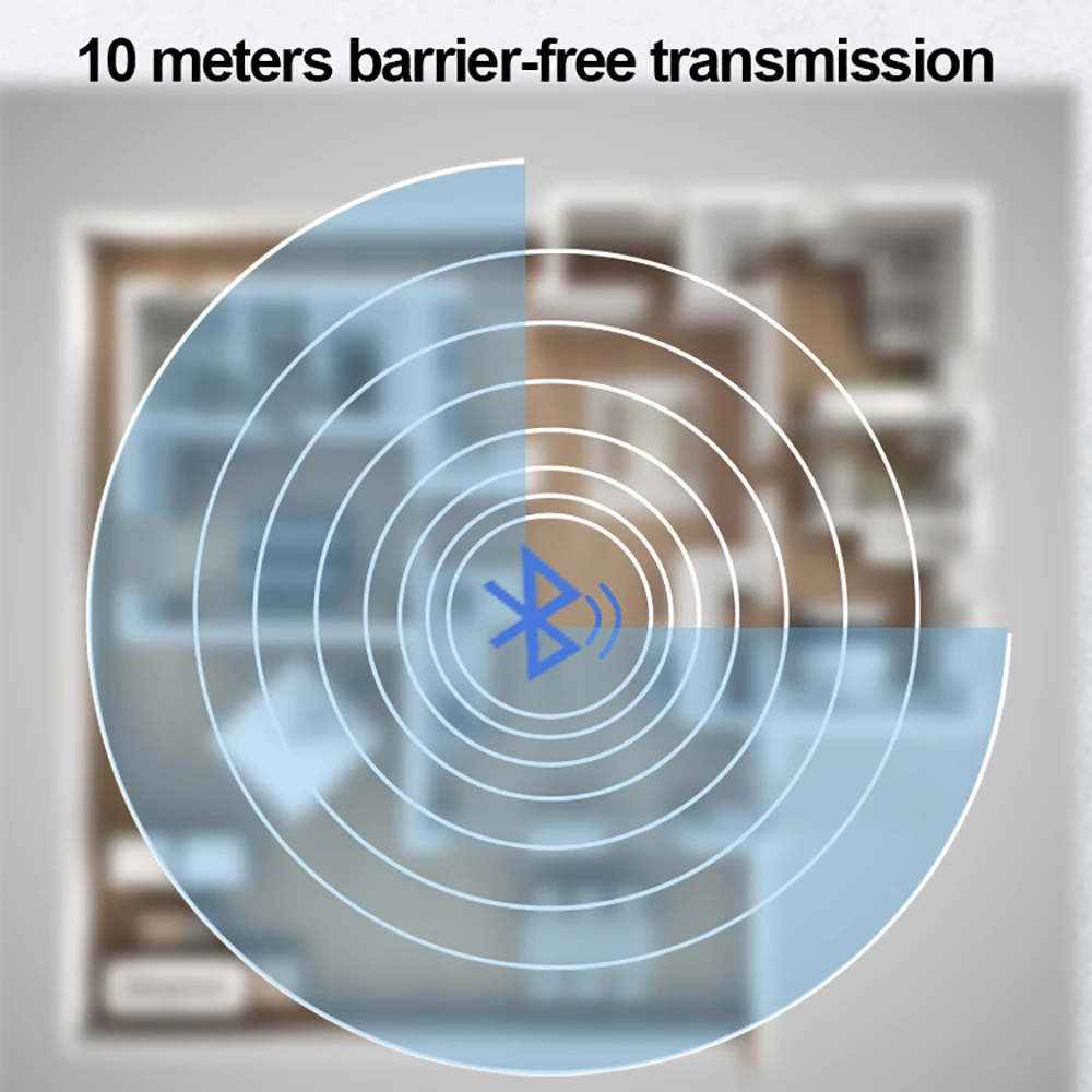 เครื่องส่งสัญญาณบลูทูธอะแดปเตอร์ USB สำหรับ PS4 Playstation ชุดหูฟังบลูทูธ5.0ตัวรับหูฟังดองเกิล