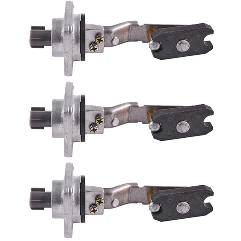 

3 PCS Engine Oil Level Sensor Car Accessor For Toyota Hiace 2TRFE Oil Level Sensor 89491-25030 8949125030