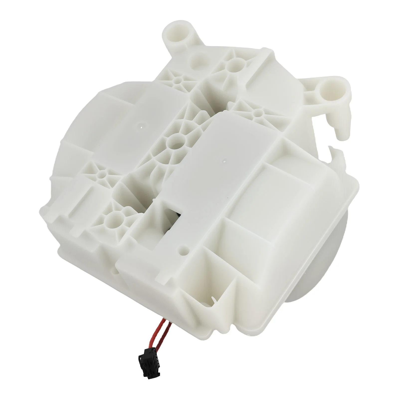 

Мотор вентилятора системы кондиционирования для Mercedes-Benz S550 CL550 W221 C216 2007-2013 2218200514