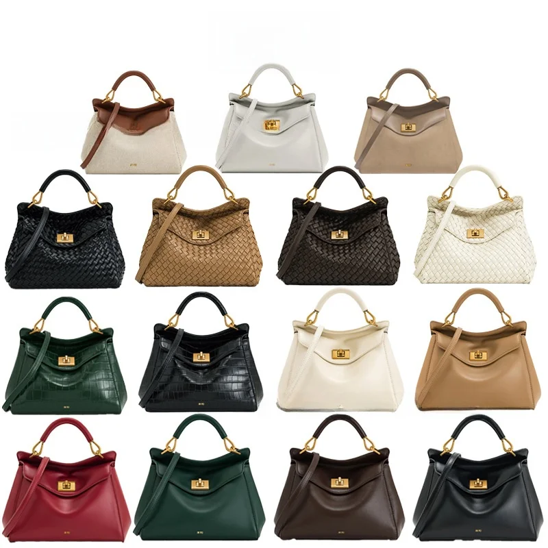 bolso-de-mano-para-mujer-jw-lock-buckle-nuevo-modelo-2025-lucia-bolso-bandolera-de-lujo-versatil-material-pu-tamano-mediano