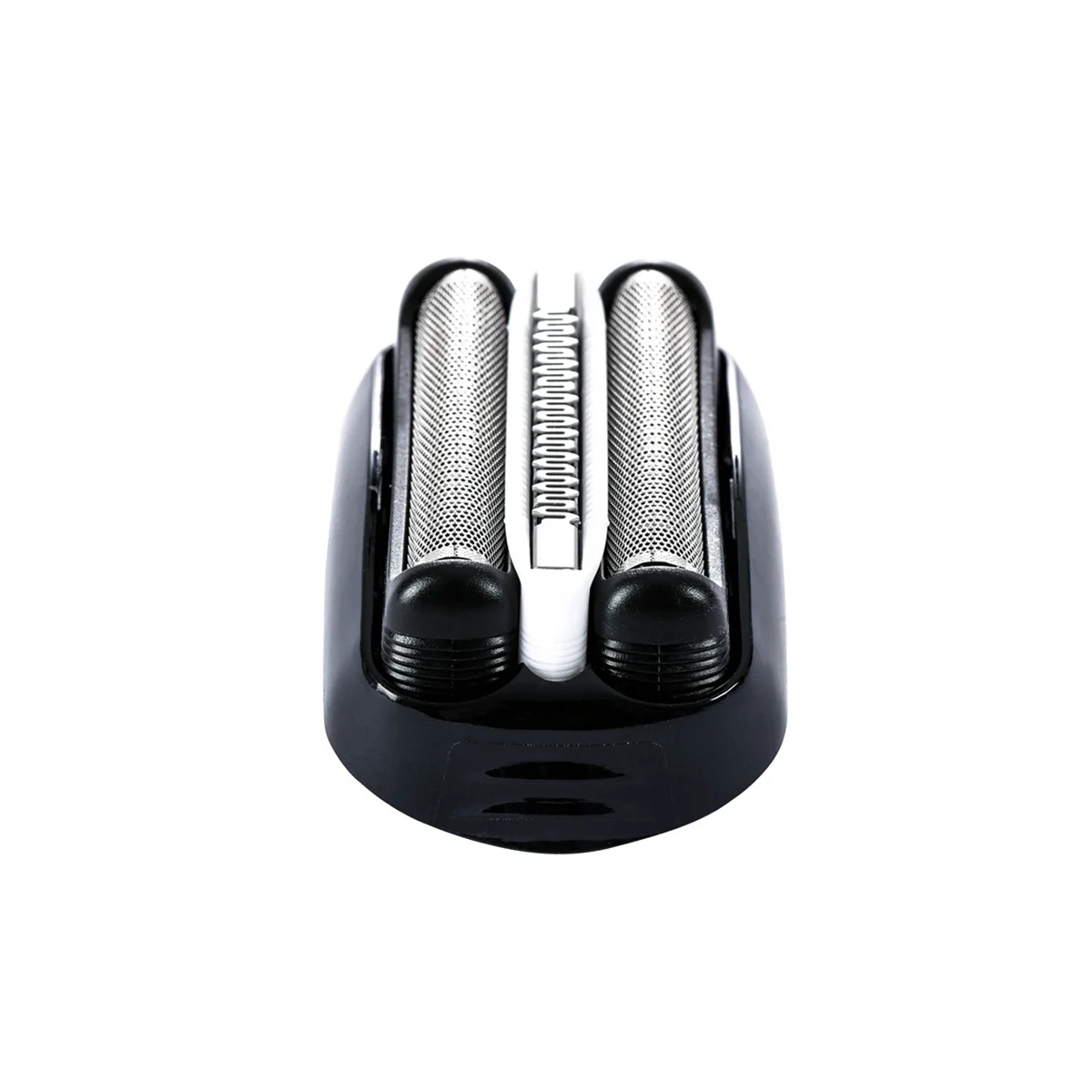 Сменная Бритва для Braun 3 Series бритва 32B 21B Мужская бритвенная головка 301S 310S 320S 330S 340S 360S 3020S 3030S