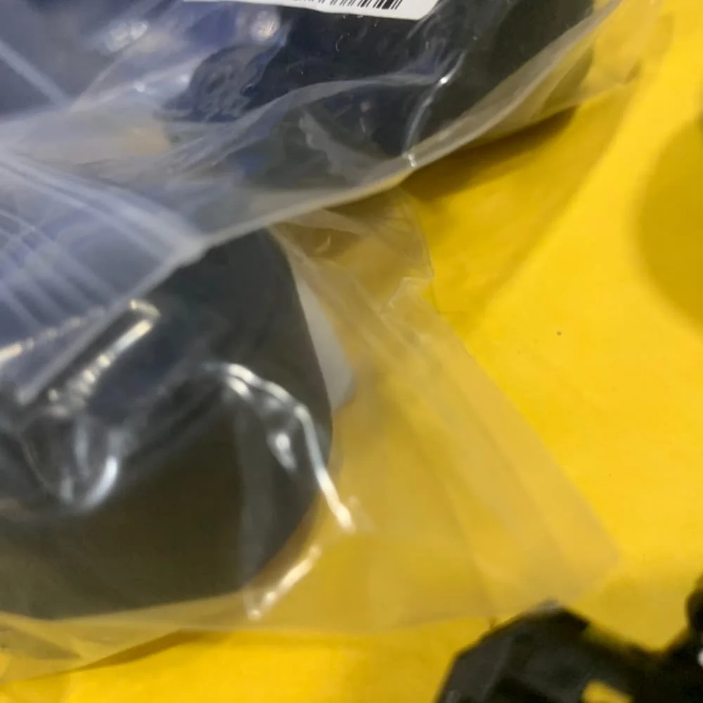 

10SETS CC430-67901 Separation Feed Pickup Roller for HP CM1312 CM1415 CM2320 CP1210 CP1215 CP1510 CP1515 CP1518 CP1525 CP2025