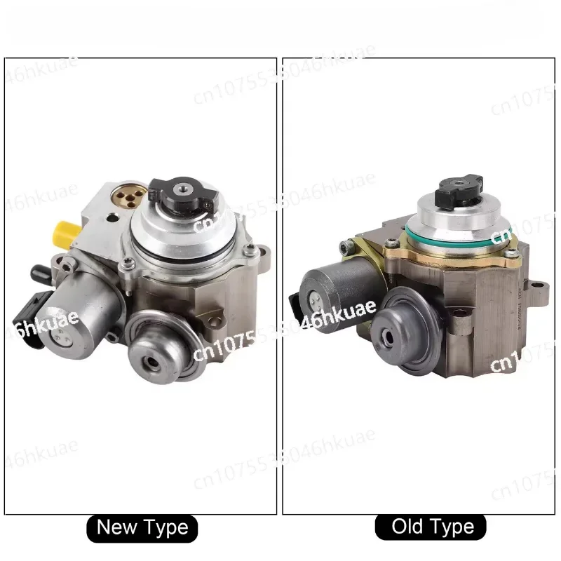 

Мини масляный насос высокого давления 13517592429