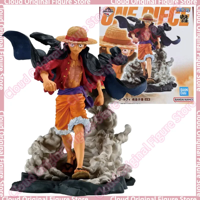 en-stock-100-original-bandai-ichiban-kuji-‌-one-piece-prix-a-monkey-d-luffy-‌-figurine-d'anime-kongo-shozo-modele-de-collection-jouets