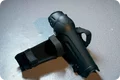 shin guard
