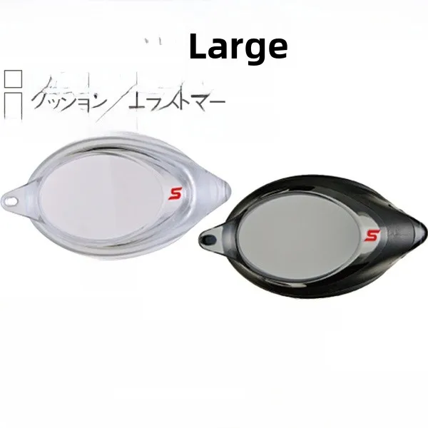 swans-srxcln-swimming-goggles-high-definition-anti-fog-no-coating-myopia-swimming-glasses-for-men-and-women-under-12-years-old