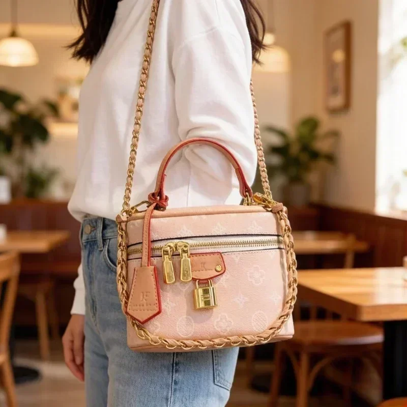 bolsa-de-panales-de-lujo-a-la-moda-elegante-bolso-bandolera-para-mujer-con-logotipo-de-disenador-vintage-y-gran-capacidad