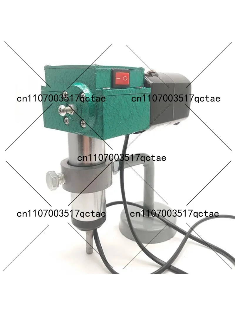

TS-88 auto repair tool,Electric valve grinder, valve repair, valve grinder tool, speed control grinder