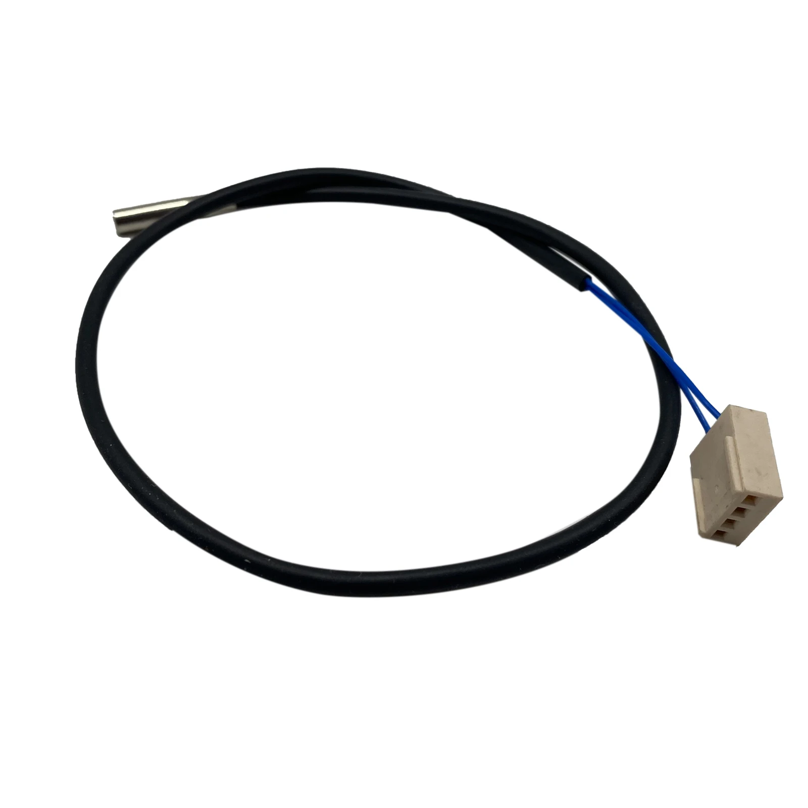 Temperature Sensor For WA Series Laminating Machine Electronic Parts Accessories for Bulk Wholesale