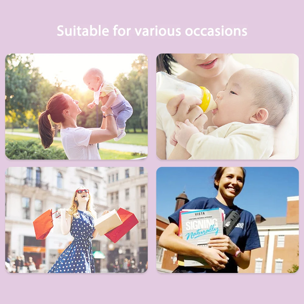 New Soft Baby Wet Wipes Hand Mouth Cleaning Disposable Baby Gentle Wipes High Quality Large Pack Freshing Cleaning Wipes Babies