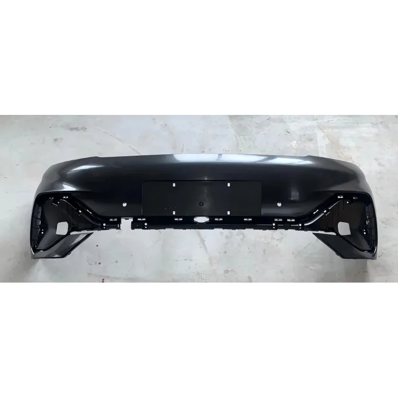 

SC2E-2803111B Front Bumper for BYD ATTO3/Yuan Plus Auto Spare Parts