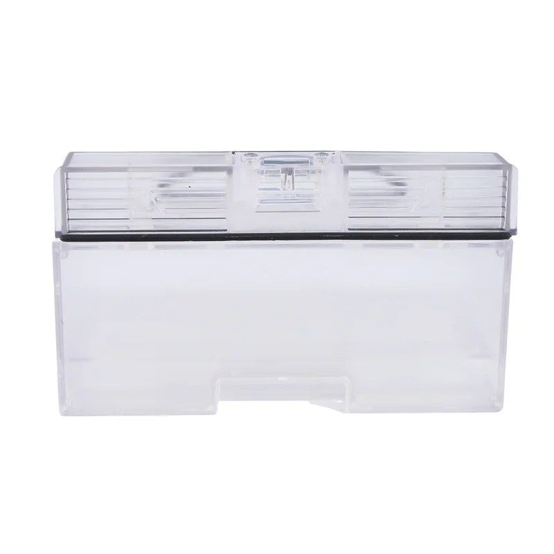 

9M-подходит для аксессуаров для подметальных роботов Dreame W10 Pro, пылесборник с фильтром, запасные части для аксессуаров