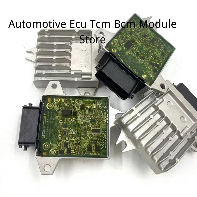 

Brand new L3AW-18-9E1E Transmission Control Module For Mazda Biante TCM TCU 2.3L L3AW 18 9E1E L3AW189E1E