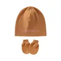 for Camel