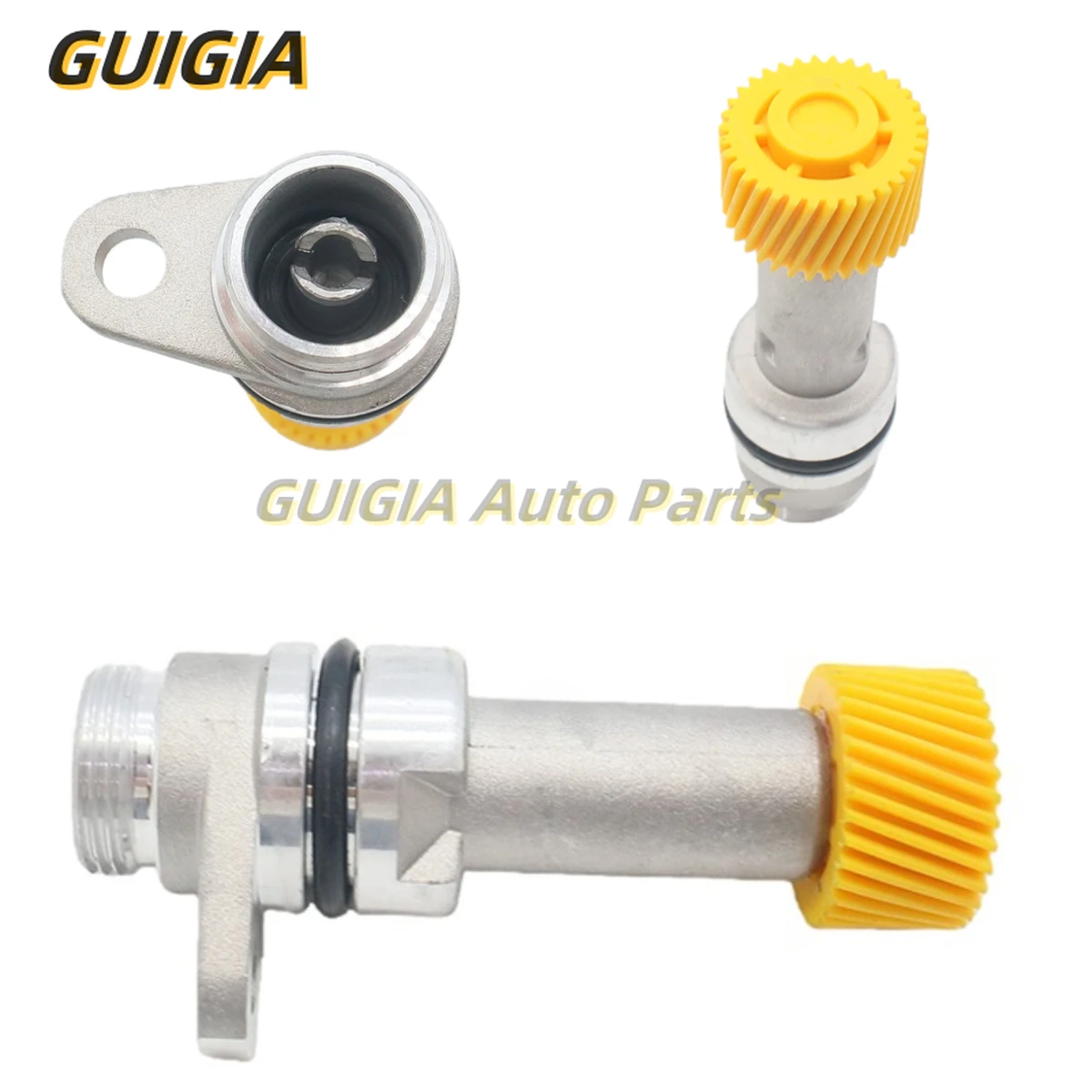 Sensor de velocidade do veículo de transmissão para hyundai i10 grand xcent atos prime kia visto 43621-02001 43621 02001 4362102001 peças de automóvel