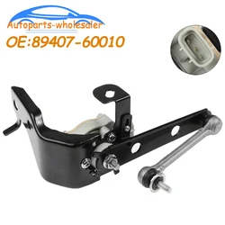 New Rear Height Control Sensor 89407-60010 8940760010 For TOYOTA LAND CRUISER LEXUS LX470 Car Accessories