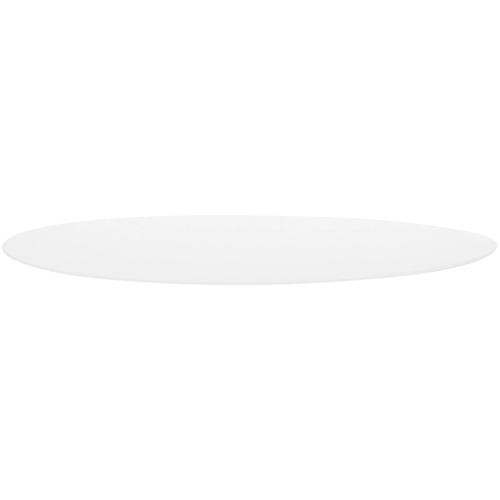 

Acrylic Chandelier Lamp Shade Diffuser Plates Downlight Covers Spotlight Ceiling Mount Round Soft Transmission Easy