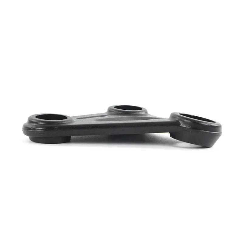 For CFMOTO 675SR-R 675NK Left and Right Engine Upper Mount Installation Base Moto Parts CF Moto 675 SR NK Motorcycle Accessories